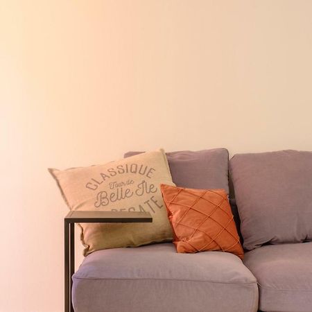 Bologna House Tubertini Apartment Экстерьер фото