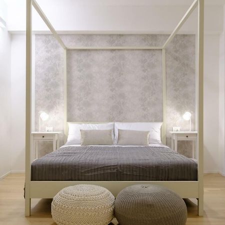 Bologna House Tubertini Apartment Экстерьер фото