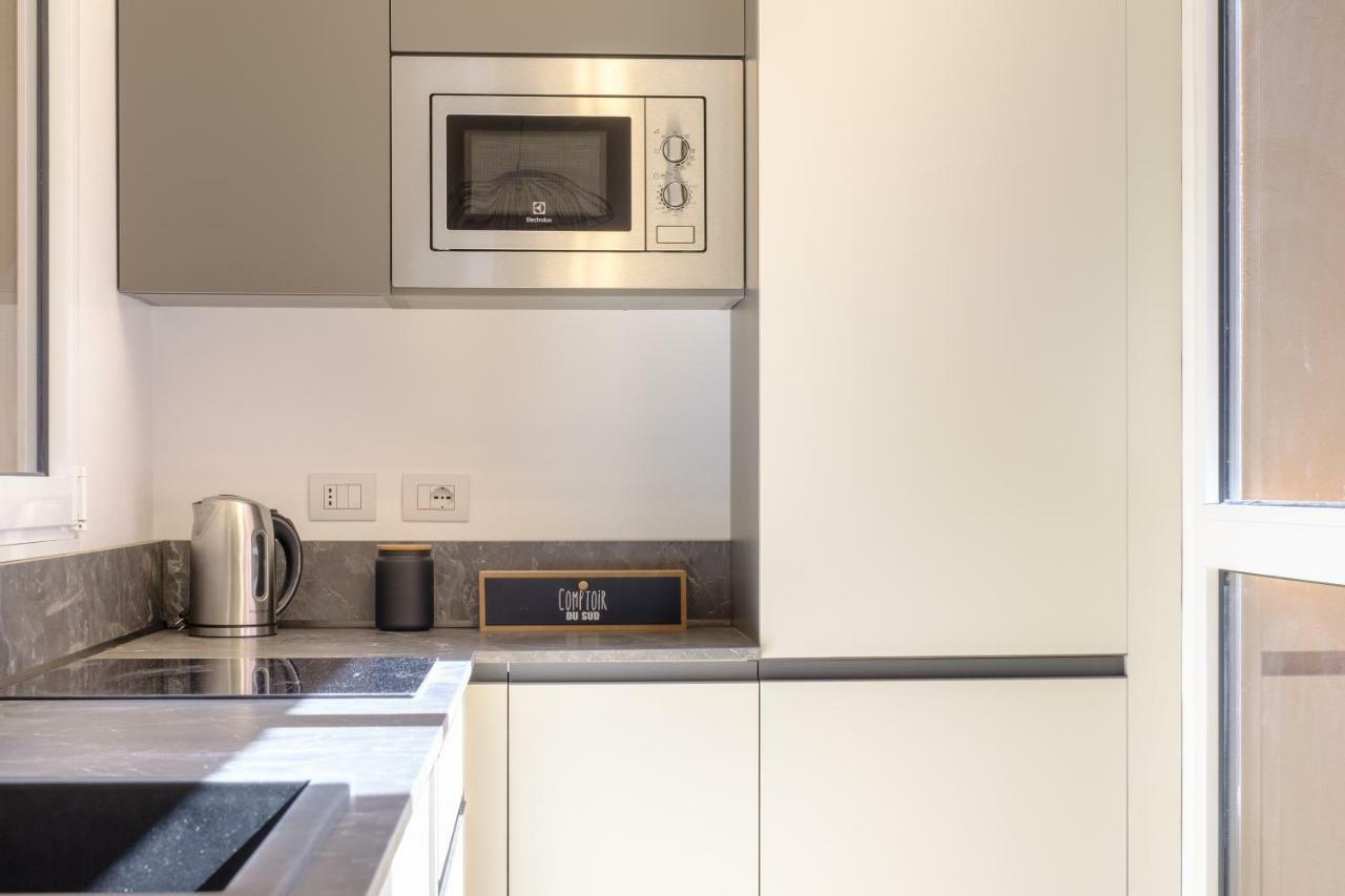 Bologna House Tubertini Apartment Экстерьер фото