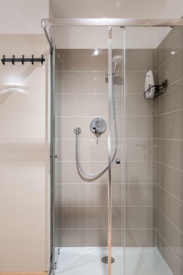 Bologna House Tubertini Apartment Экстерьер фото