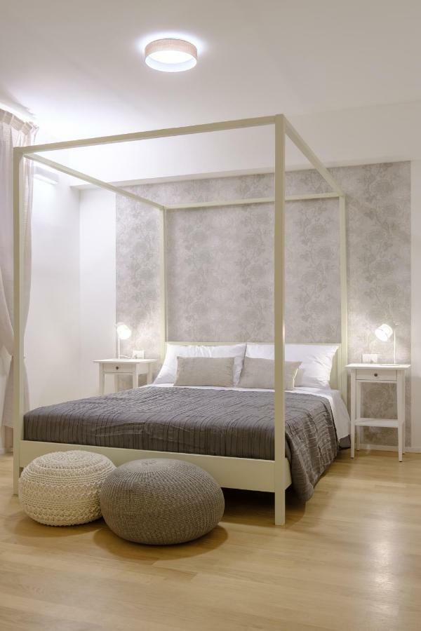 Bologna House Tubertini Apartment Экстерьер фото