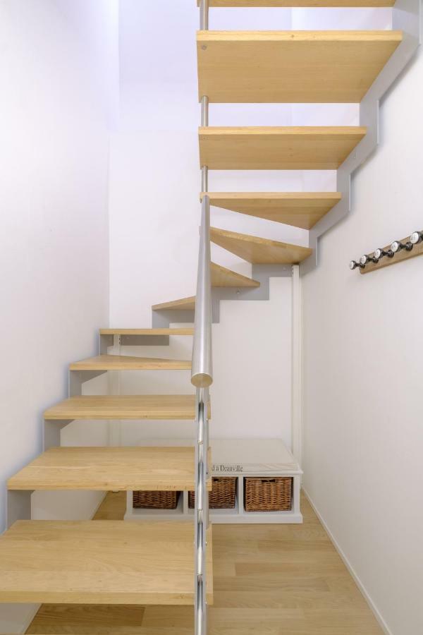 Bologna House Tubertini Apartment Экстерьер фото
